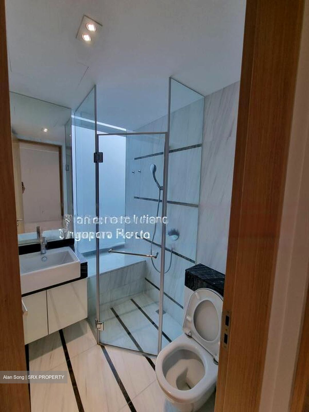 The Vermont On Cairnhill (D9), Apartment #498632271